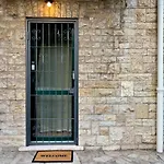 Appartement Borgoluce -bilocale Con Parcheggio Gratis- Centro&bgy