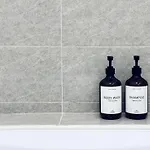 Borgoluce -bilocale Con Parcheggio Gratis- Centro&bgy *