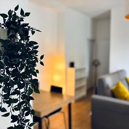 アパート Borgoluce Spacious Apt - 2 Baths & Free Parking