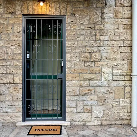 アパート Borgoluce Spacious Apt - 2 Baths & Free Parking