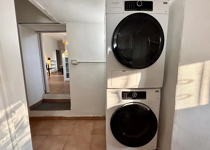 Apartamento Con Parcheggio Gratis Tra Centro E Aeroporto Bérgamo